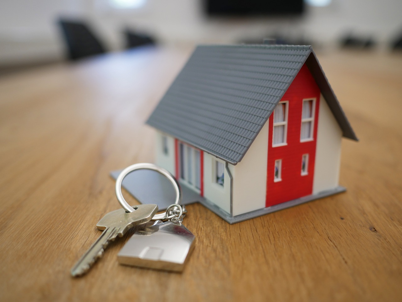 Asset Finance Loan