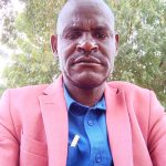 Adola Abdirahman