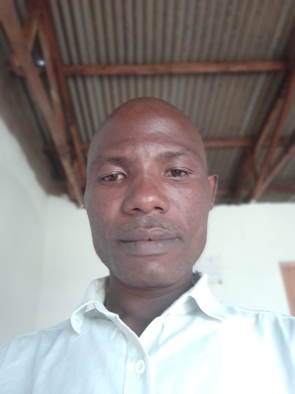 Elly Otieno